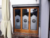 Nouvelle réalisation à Annoeullin pour La Place des Amis 