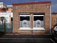 Nouvelle réalisation à Annoeullin pour La Place des Amis 