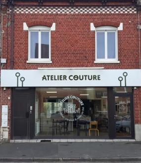 Atelier Couture