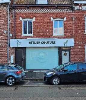 Atelier Couture