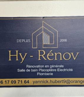 Akylux