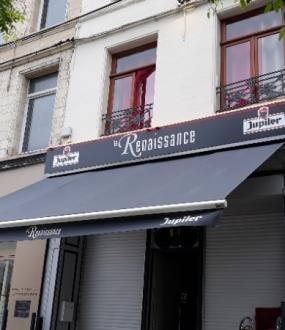 La Rennaissance