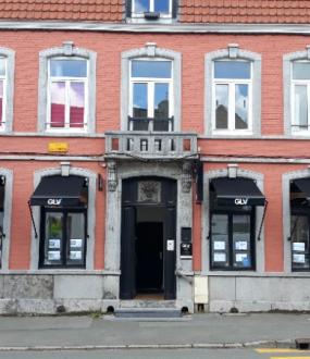GLV Immobilier