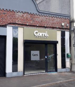 Carré Institut