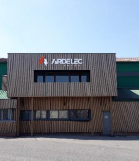 Ardelec