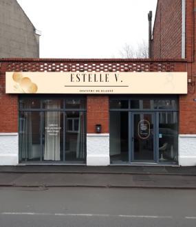 Estelle V
