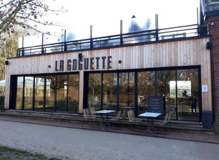 La Goguette