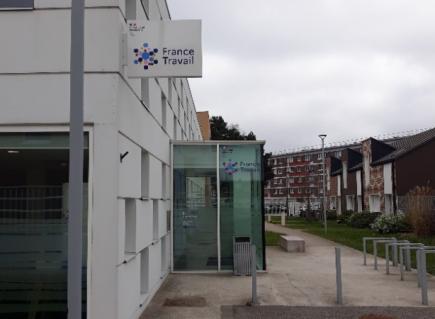 France Travail