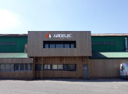 Ardelec