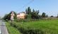 Dufrasne